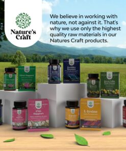 Pure Green Coffee Bean Extract Supplement – Best for Weight Loss Appetite Suppressant – 800 mg with Chlorogenic Acid Best Energy Booster Advanced Natural Potent Formula – 60 Capsules 17 71zbcWj02BL