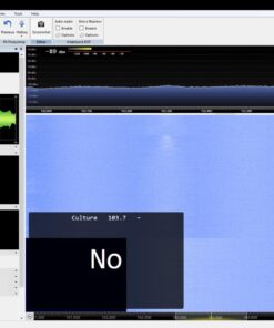 DHT Electronics Handheld Antenna Cable SMA Male to UHF SO-239 Female Connectors 6'' Pack of 2 for Amplifier 34 71zbtT7OBrL