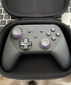 Official Luna Wireless Controller Controller only 38 71zbtTD48L