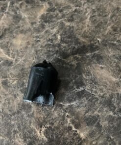 Hamilton Stands Accordion Accessory (KB950) Black 24 71zcFLBOLL