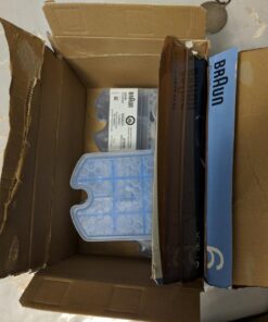 CCR4 Refills 27 71zcI7hioOL