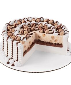 StarMar Set of 18 - Cake Board Rounds, Circle Cardboard Base, 6, 8 and 10-Inch. Perfect for Cake Decorating, 6 of Each Size 18 Pack 21 71zdaWaSSCL