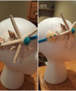 U.S. Shell, Inc. Starfish Mix 30 71zdi2wf7vL