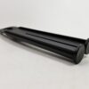 3M 9170 Scotch-Weld EPX Plus II 1:1 Plunger For EPX Plus II Applicator (Pack of 1) 20 71zdyUPY87L