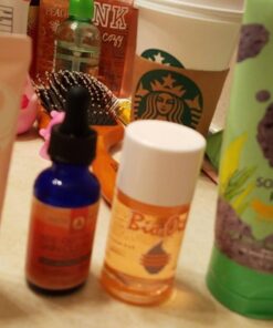 MIZON Snail Line Gift Set, Skincare Set, Set of Two Snail Recovery Gel Cream, Wrinkle Care, Skin Elasticity, Moisture, Fragrance-Free, Paraben-Free (45ml 1.52 fl.oz -Pack of 2) 2 Count (Pack of 1) 51 71zeTeuLf2L