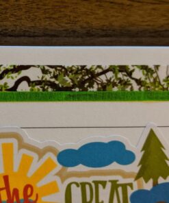 selizo 10 Rolls 1/8” Whiteboard Pinstripe Tape Dry Erase Board Tape Line Thin Striping Graphic Chart Art Tape Grid Lining Tape for White Board, 10 Colors 26 71zei0kAR1L