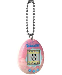 Tamagotchi Original Tamagotchi - Sakura 15 71zf5B W7GL