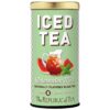 The Republic of Tea Iced Tea Watermelon Mint, 8 Count, Premium Fine Black Tea 8 Count (Pack of 1) 4 71zg6DpCjBL