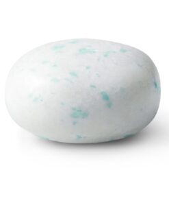 Mentos Pure Fresh Sugar-Free Chewing Gum with Xylitol, Sweet Mint, 50 Piece Bottle (Pack of 6) 6 Pack 11 71zgG5bO OL