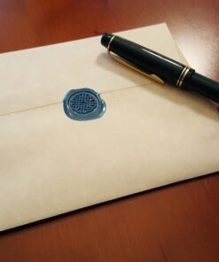 Mohawk Skytone Vellum Parchment Envelopes Aged - Size A6 (4 3/4 X 6 1/2) 60 Lb Text - 25 Envelopes Per Pack 6 71zgOCAJZjL