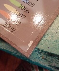 State Quarter Map (US State Quarter Series) 35 71zgT0yqLL