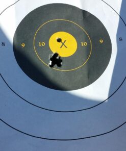 .30-30 Winchester 7.62x51mmR Caliber Cartridge Laser Bore Sighter Boresighter 5 71zh dabSQL