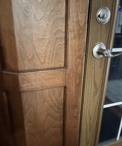 Tibet Almond Stick Scratch Remover Most Amazing Wooden Surface Stain Remover And Give Perfect New Look To Wood Products Colorless 40 71zhAIVTi9L