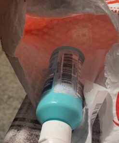 Hibiclens – Antimicrobial and Antiseptic Soap and Skin Cleanser – 4 oz – for Home and Hospital – 4% CHG 32 71zhVavmHOL