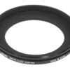 Sigma 62mm Macro Flash Adapter Ring 12 71zha3Tz9zL