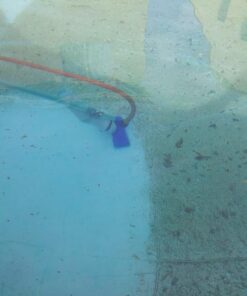 Intex Basic Pool Maintenance Kit for Above Ground Pools 44 71zhfEZ5p3L