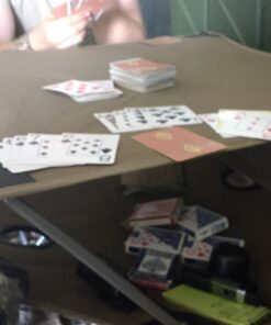 ALPS Mountaineering Eclipse Table Khaki 37 71zhsxOurNL