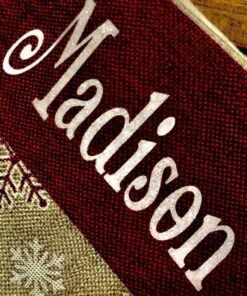 Siser Glitter Heat Transfer, 10 x 12, Starter Set 10 x 12 " 29 71ziFfFw91L