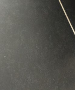 Coredy R550 Ultra Robot Vacuum and Mop Combo, 2200Pa Strong Suction, 2.76 Inch Thin, 120 Mins Runtime, Upgraded Smart Sensor Protection, Super Quite, Self-Charging Robotic Vacuum for Hard Floors, Tile 48 71ziRYk3ziL