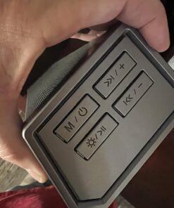 Smalody TV Speakers, Home Theater Speaker Wireless Audio Sound bar TV Speaker + Bass Subwoofer, Bluetooth Enabled/Optical/AUX/COAXIAL Inputs/Remote Control 32 71zih0UwKcL