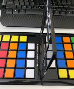 Rubik’s Race - Universal Game 3P Race (2018 Old Version) 54 71zihh1OJ7L