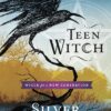 Teen Witch: Wicca for a New Generation Paperback, Illustrated 4 71zjIt38j0S