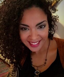 Aesthetica Brow Contour Kit 16-Piece Eyebrow Makeup Palette Set 6 Eyebrow Powders, 5 Eyebrow Stencils, Spoolie/Brush Duo, Tweezers, Eye Brow Wax, Highlighter - Unique Gifts For Women For Her Birthday 37 71zjNpnUHL