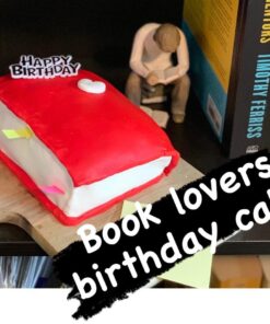 Satin Ice Red Fondant, Vanilla, 2 Pounds 2 Pound (Pack of 1) 33 71zkiRVKjHL