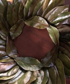 Vegetable Glycerin - 1 Gallon - All Natural, USP Grade - Premium Quality Liquid Glycerin, Excellent Emollient Qualities, Amazing Skin and Hair Benefits, DIY beauty products 14 71zko3KVPL