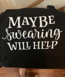 NOBONDO 12 Pack Bib Apron - Unisex Black Apron Bulk with 2 Roomy Pockets Machine Washable for Kitchen Crafting BBQ Drawing 42 71zl3VVX1zL