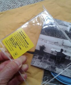 The Essential Leonard Cohen The Essential Leonard Cohen 4 71zl3Y7FVaL