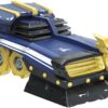Skylanders SuperChargers: Vehicle Shield Striker Character Pack 27 71zlAexLxAL