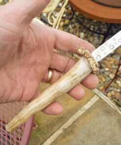 Micro-Mesh 2" Assortment Pack - 18 Pieces 23 71zlLK5QdxL