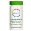 Rainbow Light Women's One Multivitamin - 120 Tab 33 71zlOkR 2tL
