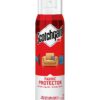 Scotchgard Fabric & Upholstery Protector, Repels Liquids, Blocks Stains, 14 Ounces 34 71zlz7N2wFL 3