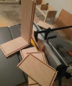 Diablo by Freud "Freud D1050X Diablo 10"" 50-tooth ATB Combo Saw Blade w/5/8"" Arbor&PermaShield" Carbide 34 71zm7KET13L 3