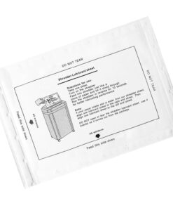 ABuff 20 Pcs Shredder Oil Papers, White 8-2/5 x 6 Inch Cleaning Shredder Lubricant Sheets, More Convenient Lubricant Paper for Paper Shredder, Sharpening & Lubricating Sheets for Home Office 7 71zmOykBq4L