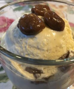 BraveTart: Iconic American Desserts Hardcover, Illustrated 55 71zmdhG2DL