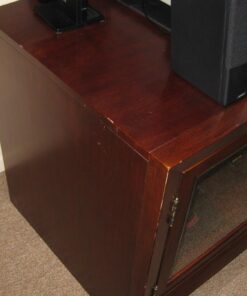 Beautyko Ideaworks 12-Piece Wood Touch-Up Markers and Wax Sticks for Repairing Scratches and Dings in Wood Furniture and Floors 1 A CLASS 31 71zml KGBfL