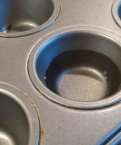 OXO Good Grips Small Cookie Scoop Black/Silver 31 71znOHoFFzL