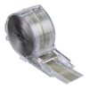 Swingline Standard Staple Cartridge, 1/4" Leg Length, 30 Sheet Capacity, for Swingline Heavy Duty Stapler, 5,000 Staples per Cartridge (50050) 1/4" Premium 11 71zojGSM4RL