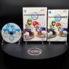 Mario Kart Wii 17 71zp2fJ5wbL