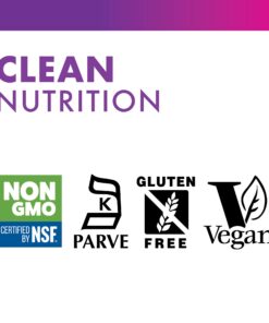 Bluebonnet Nutrition Albion Chelated Magnesium Vegetable Capsule, 200 mg, Stress Relief, Vegan, Non GMO, Gluten Free, Soy Free, Milk Free, Kosher, 120 Vegetable Capsule, 2 Month Supply 120 Count (Pack of 1) 16 71zpdHewj4L