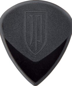 JIM DUNLOP John Petrucci Jazz III, 6/Player's Pack 14 71zq1dB8zZL