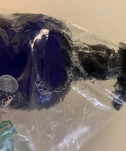 Avalon Organics Therapy Thickening Shampoo, Biotin B-Complex, 32 Oz 32 Fl Oz (Pack of 1) 46 71zq4pNnA9L