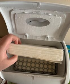 Prince Lionheart Ever Fresh Pillowcase , 2.4 Ounce 17 71zrUlw7FiL