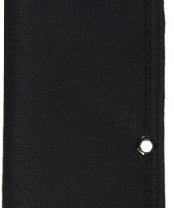 Ontario Knife Company Co BSH 12 Inch Sheath Black 9 71zs8tVVWSL