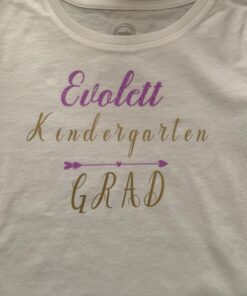 ePhotoInc New Digital 15" x 15" T-Shirt Heat Transfer Press Sublimation Heat Press Machine 1515GB 33 71zsKBL2psL