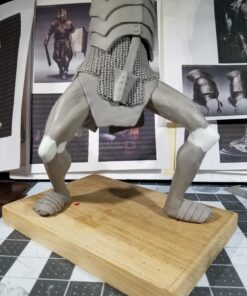 Apoxie® Sculpt, Black Apoxie® - (Parts A and B and Combined A + B) 47 71zsV1XfbSL