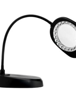 Daylight Company LLC UN1081 Magnifier Lamp 11 71zsfYi1wgL